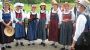 Kärntner Chor