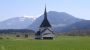 Bllick nach St. Athanas