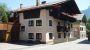 The Farberhaus Lofer