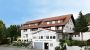 Landgasthof Seeblick Hoerbranz