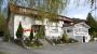 Landgasthof Seeblick Hoerbranz