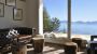hotel12 Steindorf am Ossiacher See