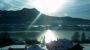 Panoramphot Winter
