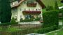 Unser Baunhof