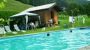 Schwimmbad