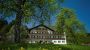 Panoramahotel-Gasthof Schoenberger Nussdorf am Attersee