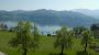 Panoramahotel-Gasthof Schoenberger Nussdorf am Attersee