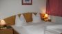 Pension Weirather