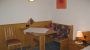 Pension Weirather