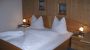 Pension Weirather