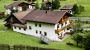 Ferien Hofmann Kaunertal