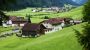 Ferien Hofmann Kaunertal