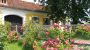 Ablasser - Ferienhaus am Hartweberhof Jennersdorf