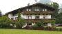Lamplhof Sommeransicht