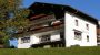Lechnerhof - Virgil Schneider Obertilliach