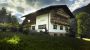 Haus 