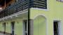 Haus Lukas Bild # der Willkommensseite