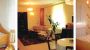 Haus Lukas Bild 