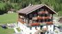 Landhaus Taurer Kals am Großglockner