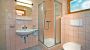Badezimmer - Haus Weißkogelblick Soelden