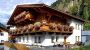 Haus Weißkogelblick Soelden