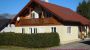 Ferienwohnung Bergblick Bad Goisern