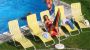 Haus Furka, Pension Garni Bild für Fotogalerie
