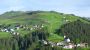 Haus Furka, Pension Garni Bild für Fotogalerie