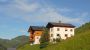 Haus Furka, Pension Garni Damuels