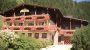 Appartement Tyrol 