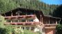 Appartement Tyrol Strassen