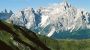 Appartement Tyrol 