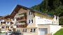 Haus Aktiv & Dependance Villa Alpin Obergurgl-Hochgurgl