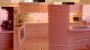 Kitchen apartment Loisi