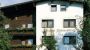Schmiedhof Homepage Image #