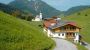 Gasthof Gradlspitz Image for photo gallery
