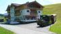 Gasthof Gradlspitz Image for photo gallery