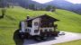 Gasthof Gradlspitz Wildschoenau