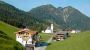 Gasthof Gradlspitz Wildschoenau