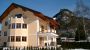 Außenansicht unseres Hauses - Haus Hedwig Fuschl am See