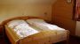 Almdorf Katschberg Doppelzimmer - Almdorf Katschberg Rennweg/Katschberg