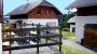 Almdorf Katschberg Sommer 1 - Almdorf Katschberg Rennweg/Katschberg