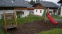Almdorf Katschberg Sommer 2 - Almdorf Katschberg Rennweg/Katschberg