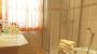 Appartement - Pension Elisabeth Pertisau am Achensee