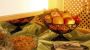 Appartement - Pension Elisabeth Bild für Fotogalerie