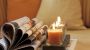 Appartement - Pension Elisabeth Bild für Fotogalerie