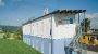 Tour-Motel Wilfersdorf