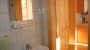 Badezimmer  - Guggenbergerhof Lesachtal