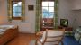 Zimmer mit Balkon  - Guggenbergerhof Lesachtal