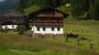 Guggenbergerhof Lesachtal